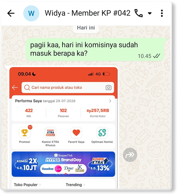 Testimoni 3